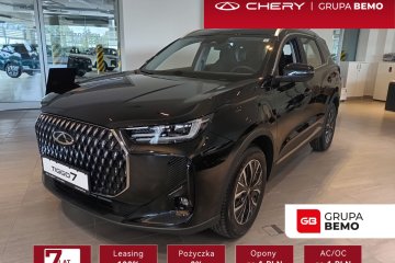 1.6 T-GDI - 147KM, FWD, automat, Essential