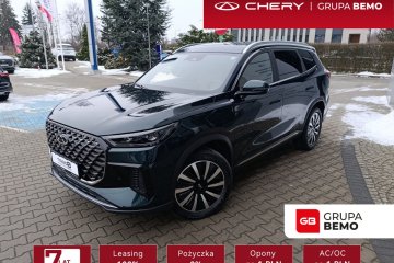 Plug-In Hybrid 279KM, FWD, automat, Prestige