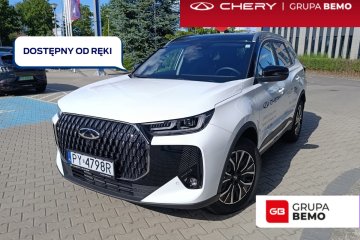 1.5 T-GDI Hybrid, 224KM, Premium, auto demonstracyjne