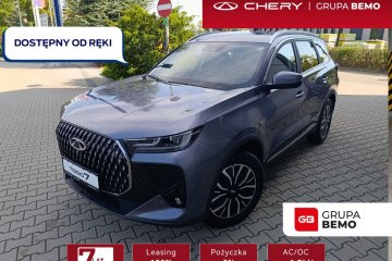1.5 T-GDI Hybrid, 224KM, Premium