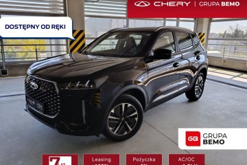 1.5 HEV 163KM, FWD, automat, Prestige