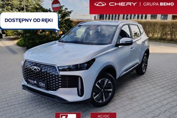 1.5 HEV 163KM, FWD, automat, Premium, auto demonstracyjne