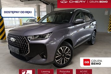 1.5 T-GDI Hybrid, 224KM, Premium