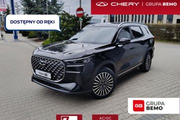 1.6 T-GDi - 147 KM, FWD, automat, Comfort