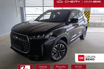 1.5 HEV 163KM, FWD, automat, Prestige