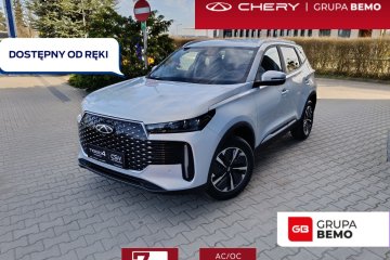 1.5 HEV 163KM, FWD, automat, Prestige
