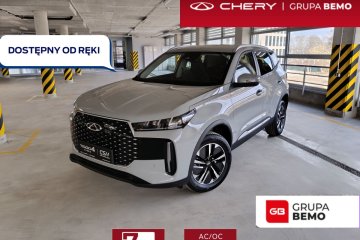 1.5 HEV 163KM, FWD, automat, Prestige