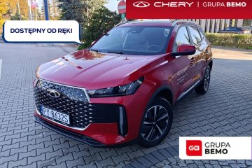 1.5 HEV 163KM, FWD, automat, Prestige, AUTO DEMONSTRACYJNE