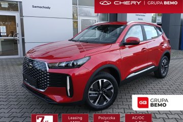 1.5 HEV 163KM, FWD, automat, Essential