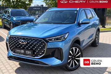 Plug-In Hybrid 279KM, FWD, automat, Prestige, auto demonstracyjne