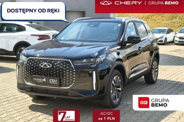 1.5 HEV 163KM, FWD, automat, Prestige,