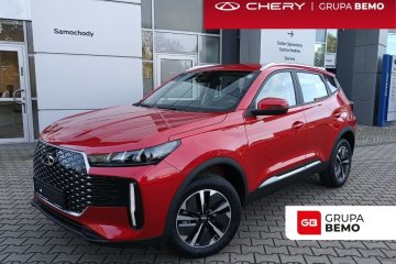 1.5 HEV 163KM, FWD, automat, Essential