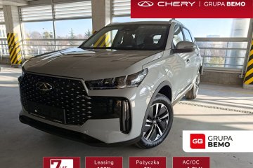 1.5 HEV 163KM, FWD, automat, Essential