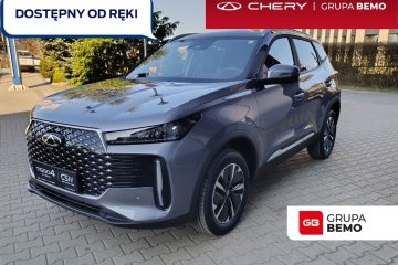 1.5 HEV 163KM, FWD, automat, Prestige