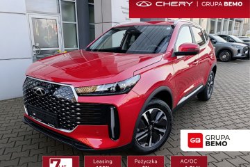 1.5 HEV 163KM, FWD, automat, Prestige