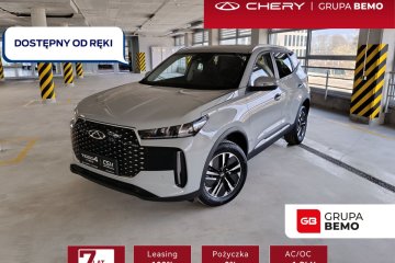 1.5 HEV 163KM, FWD, automat, Prestige