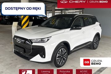 Plug-In Hybrid 279KM, FWD, automat, Comfort