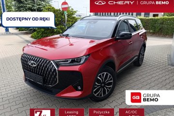 1.5 T-GDI Hybrid, 224KM, Premium