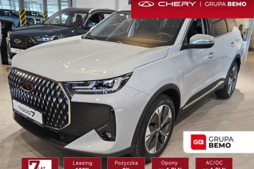 1.6 T-GDI 147KM, AWD, automat, Prestige