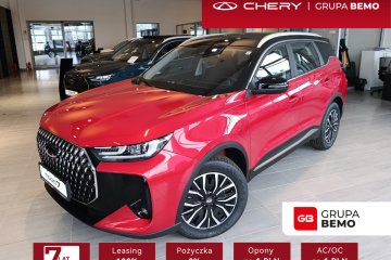 1.6 T-GDI - 147KM,FWD, automat, Essential