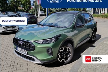 2.5 FHEV 180KM, FWD, automat eCVT, Active X, auto demonstracyjne