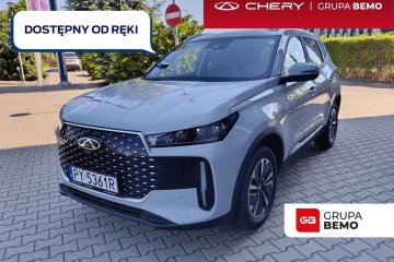 1.5 HEV 163KM, FWD, automat, Prestige, AUTO DEMONSTRACYJNE