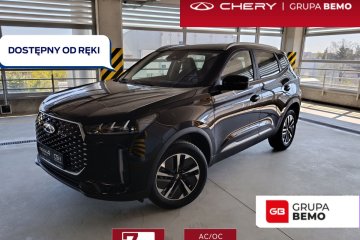 1.5 HEV 163KM, FWD, automat, Prestige,