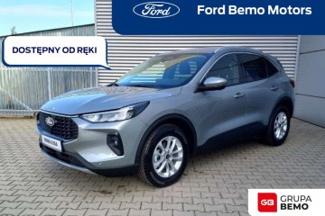 2.5 FHEV 180KM, FWD, automat eCVT, Titanium